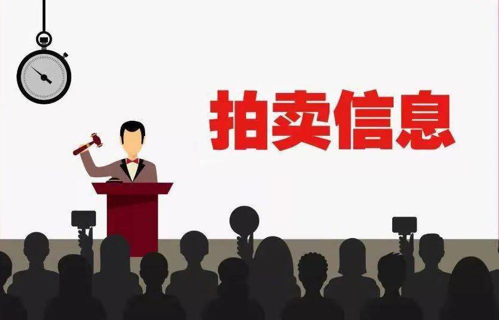 2021年后拍卖公司注册申请注意事项 目前拍卖公司业务形.